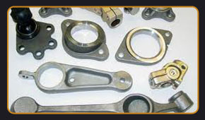 > </div>
<div class=